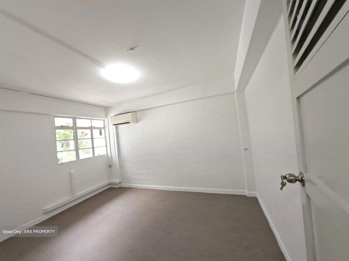 Blk 6 Hougang Avenue 3 (Hougang), HDB 3 Rooms #636371961